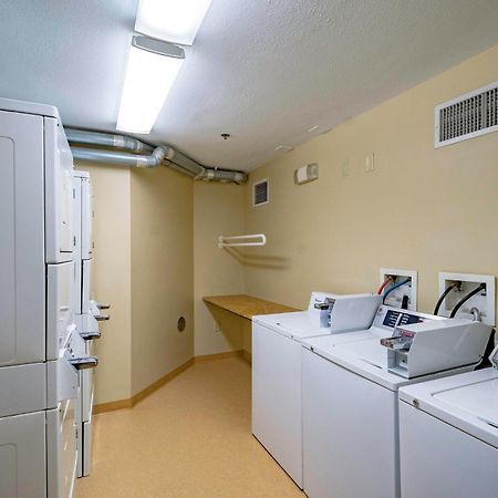 Towneplace Suites Cleveland סטריטסבורו מראה חיצוני תמונה